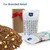 Winter Star Rooibos - Co-Branded Retail Cartons