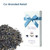 tukdah-darjeeling-tea-loose-leaf-co-branded-retail-carton