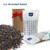 Mayfair Breakfast - Co-Branded Retail Cartons Example of Loose Leaf Tea Insert