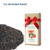 continental-breakfast-black-tea-loose-leaf-co-branded-retail-carton