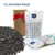 Russian Caravan - Co-Branded Retail Cartons Example of Loose Leaf Tea Insert