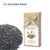 moroccan-mint-black-tea-loose-leaf-co-branded-retail-carton
