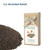 decaf-irish-breakfast-tea-loose-leaf-co-branded-retail-carton