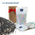 Kuchipudi Masala Chai - Co-Branded Retail Cartons Example of Loose Leaf Tea Insert