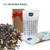 Jasmine Chai - Co-Branded Retail Cartons Example of Loose Leaf Tea Insert