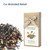 jasmine-chai-tea-loose-leaf-co-branded-retail-carton