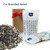 Lemongrass Chai - Co-Branded Retail Cartons Example of Loose Leaf Tea Insert