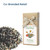 lemongrass-chai-tea-loose-leaf-co-branded-retail-carton