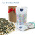 Genmaicha Chai - Co-Branded Retail Cartons