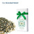 genmaicha-chai-green-tea-loose-leaf-co-branded-retail-carton
