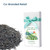 keemun-gold-black-tea-loose-leaf-co-branded-retail-carton