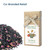rose-congou-black-tea-loose-leaf-co-branded-retail-carton