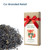 golden-monkey-black-tea-loose-leaf-co-branded-retail-carton