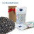 Ying Ming Yunnan - Co-Branded Retail Cartons