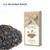 ying-ming-yunnan-black-tea-loose-leaf-co-branded-retail-carton