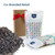 Young Pu-Erh - Co-Branded Retail Cartons