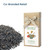 lapsang-souchong-black-tea-loose-leaf-co-branded-retail-carton