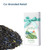 earl-grey-black-tea-loose-leaf-co-branded-retail-carton