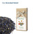french-lavender-black-tea-loose-leaf-co-branded-retail-carton
