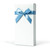 Wholesale Java Santosa BOPS - Customised White Kraft Retail Box