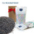 Kenya Lelsa - Co-Branded Retail Cartons Example of Loose Leaf Tea Insert