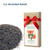 kenya-lelsa-black-tea-loose-leaf-co-branded-retail-carton.jpg