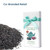 kenya-milima-black-tea-loose-leaf-co-branded-retail-carton