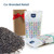 Nonsuch BOP - Co-Branded Retail Cartons Example of Loose Leaf Tea Insert