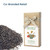 nonsuch-bop-black-tea-loose-leaf-co-branded-retail-carton