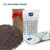 Tanzania Luponde - Co-Branded Retail Cartons