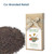 tanzania-black-tea-loose-leaf-co-branded-retail-carton