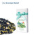 apricot-peach-black-tea-loose-leaf-co-branded-retail-carton