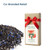 blueberry-burst-fruit-tea-loose-leaf-co-branded-retail-carton