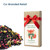 sweet-cherry-almond-black-tea-loose-leaf-co-branded-retail-carton