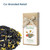 caramel-cream-tea-loose-leaf-co-branded-retail-carton
