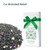 kaika-cherry-green-tea-loose-leaf-co-branded-retail-carton