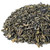 Lemon Gunpowder Green Tea