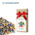 apple-spiced-fruit-tea-loose-leaf-co-branded-retail-carton