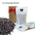 Delicious Berry - Co-Branded Retail Cartons Example of Loose Leaf Tea Retail Insert