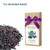 delicious-berry-fruit-tea-loose-leaf-co-branded-retail-carton