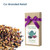 exotic-strawberry-kiwi-fruit-tea-loose-leaf-co-branded-retail-carton