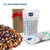 Malibu Dream - Co-Branded Retail Cartons Example of Loose Leaf Tea Retail Insert