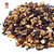 Orange & Apple Fruit Tea - Co-Branded Retail Cartons