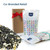 Jasmine Blossom - Co-Branded Retail Cartons Example of Loose Leaf Tea Insert
