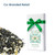 jasmine-bloosom-green-tea-loose-leaf-co-branded-retail-carton