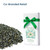 ceylon-gunpowder-green-tea-loose-leaf-co-branded-retail-carton