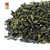 Wholesale Nepal Junchi Green Tea - Customised