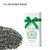 chunmee-taipan-green-tea-loose-leaf-co-branded-retail-carton