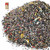 Harmony Herbal Tea - Co-Branded Retail Cartons