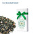 orchard-dawn-green-tea-loose-leaf-co-branded-retail-carton